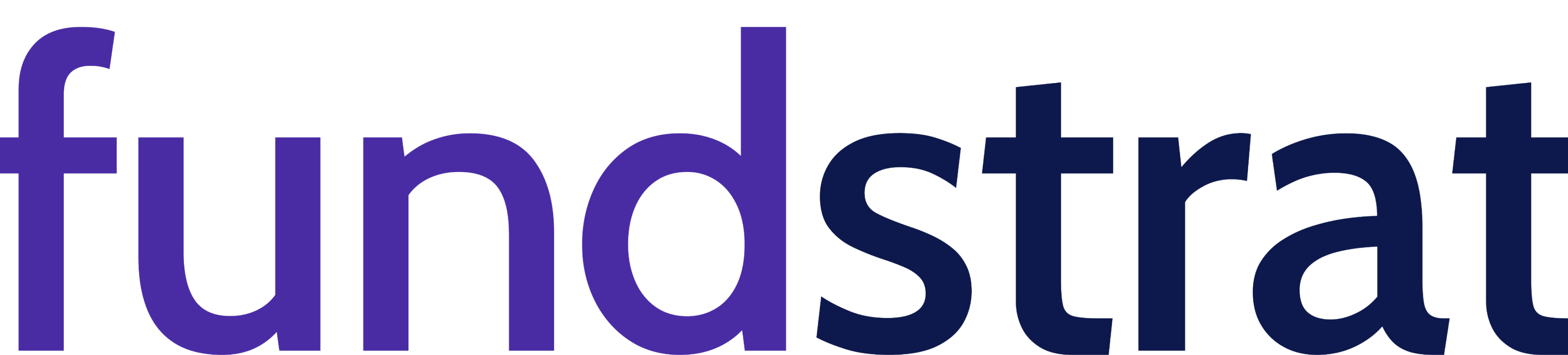 Fundstrat